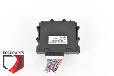 Centralina Gateway NISSAN JUKE II F16 - Immagine 1 di 4