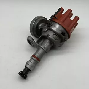 Porsche 911 SC 3.0L Bosch Distributor 0 237 304 016 PGFU 6 - Picture 1 of 9
