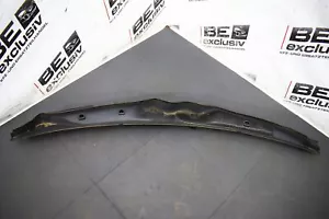 Mercedes E250 W212 S212 Deflector De Agua Para Limpiaparabrisas A2128300013 - Imagen 1 de 4
