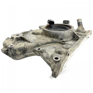 2830468 2030469 28305952 48968574 Engine Front Cover CAMMINS, DAF LF - Picture 1 of 6