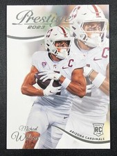 2023 Panini Prestige Base #201-390 Pick Your Card, BUY 2+ SHIPS FREE! Upd 12/11!