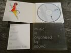 Sound of Music By Pizzicato Five - Audio CD By Pizzicato Five - VERY GOOD