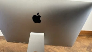 iMac 27'' A1419 EMC E2639 Chassis - Photo 1/6