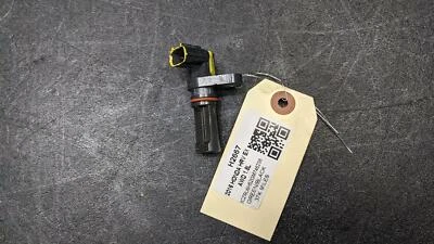 Sensor de posición del cigüeñal del motor 37500-R60 2016 Honda HR-V 2017-2019 2020 Foto 1 de 4