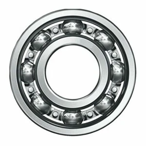 NEW SNR 6311.J30 Single Row Ball Bearing 6311 J30 6311J30 - Fast Ship - Picture 1 of 1