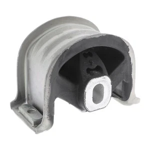 VAICO Engine Mounting for VW TRANSPORTER T5 Van (7HA: 7HH) V10-2431 - Picture 1 of 15