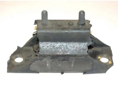For 1983-1986 Ford LTD Transmission Mount Rear 42996MFNK 1984 1985 - Image 1 of 2