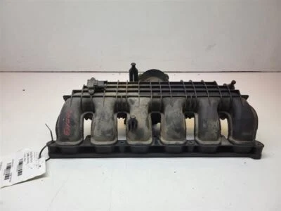 BMW 335I 2008 colector de admisión Foto 1 de 4