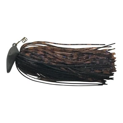 Zappu P.D. Chopper Jr Jig Choose Size / Color