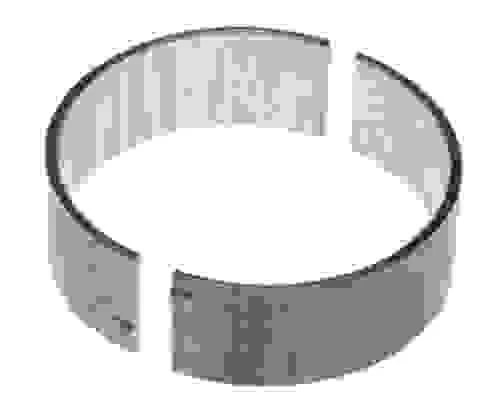 Engine Connecting Rod Bearing Pa fits 1980-2009 Pontiac Grand Prix 6000,Firebird - Image 1 of 1