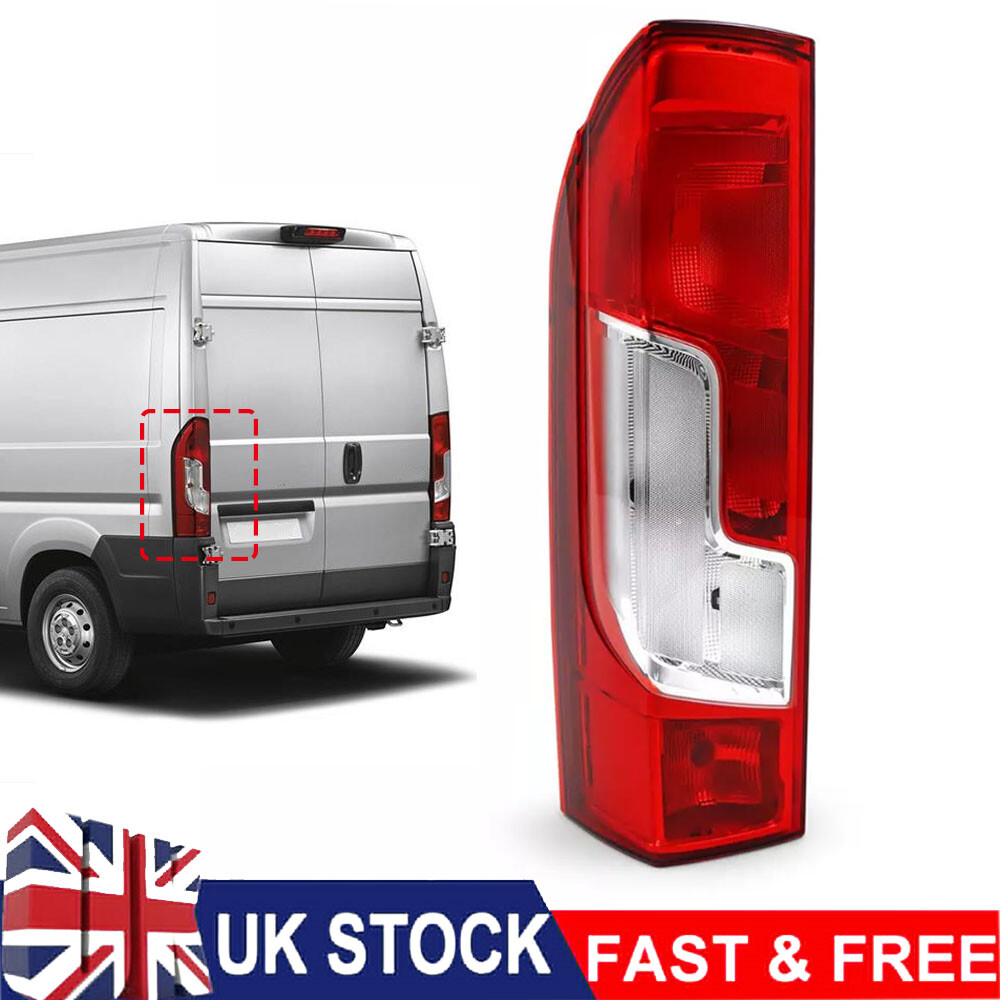 8-Quart Digital Air Fryer