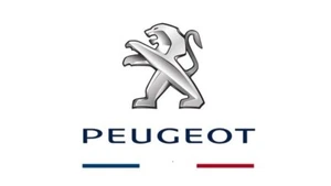 Peugeot - aktualizacja nawigacji satelitarnej 2023 Wielka Brytania i Europa oraz fotoradar - Zdjęcie 1 z 4