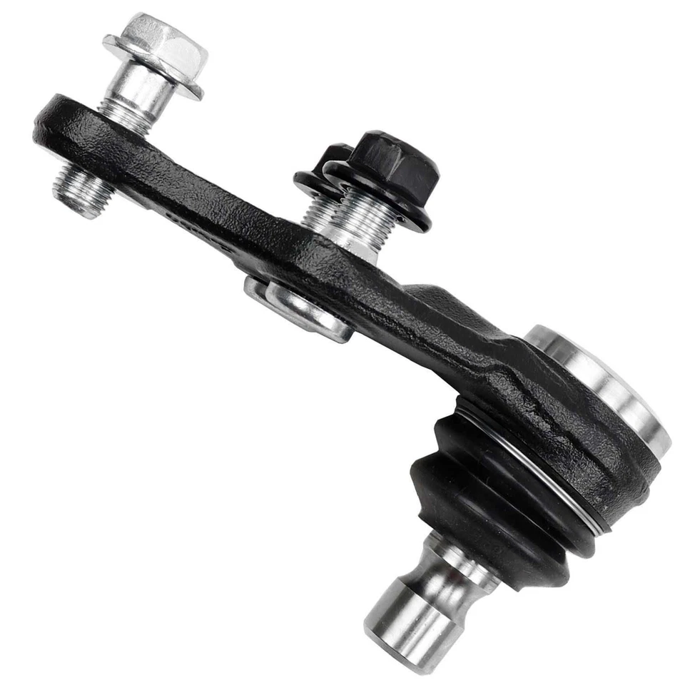 Junta de rótula de suspensión para Kia Sorento 2016-2020 inferior delantera Foto 1 de 1