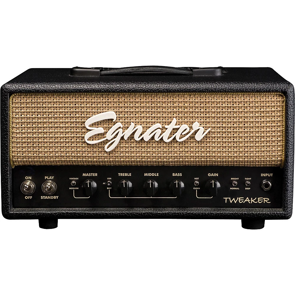 Egnater Guitar Amplifiers for sale | eBay