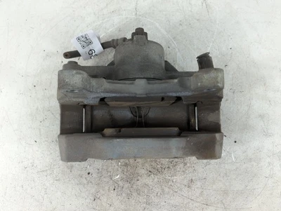 Pinça de freio esquerda driver dianteiro Infiniti G37 2008-2013 KCMP6 - Imagem 1 de 4