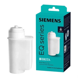 Original Wasserfilter kompatibel mit Bosch Siemens Intenza TZ70033 467873 - Bild 1 von 3