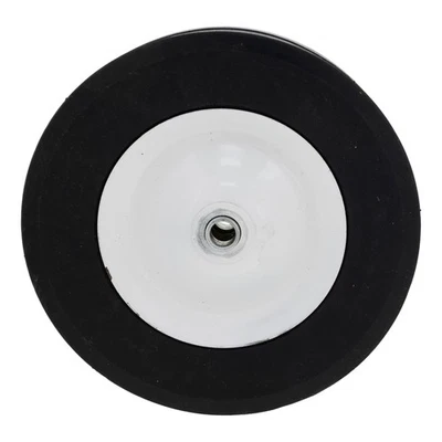 Rueda y neumático Billy Goat 900816 LB612 LB61 LB351 Foto 1 de 4