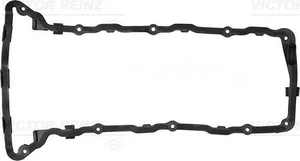 ✅Per Victor Reinz 71-29448-00 Suspension cover gasket VW GOLF 2, ⭐Venditore Top⭐ - Foto 1 di 7