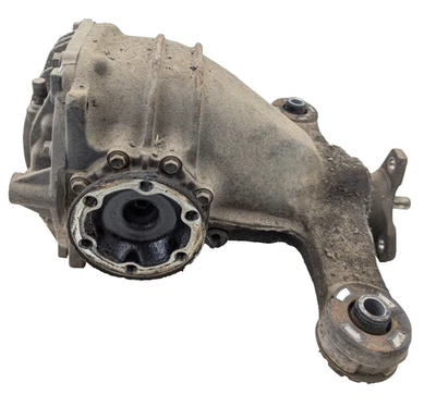 1998 - 2005 Lexus GS300 OEM Rear Differential OEM - Image 1 of 4