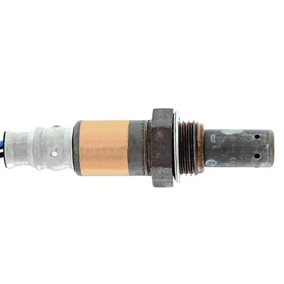 For Toyota Sienna 2016 Denso 234-8002 Oxygen Sensor Foto 1 de 3