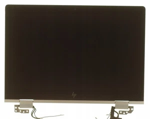 HP EliteBook 830 G5 FHD TS AB klep met matrix - Afbeelding 1 van 3