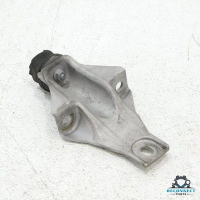 2011-2016 BMW 535i 640i xDrive F10 F12 Transmission Mount Bracket Support OEM - Image 1 of 4