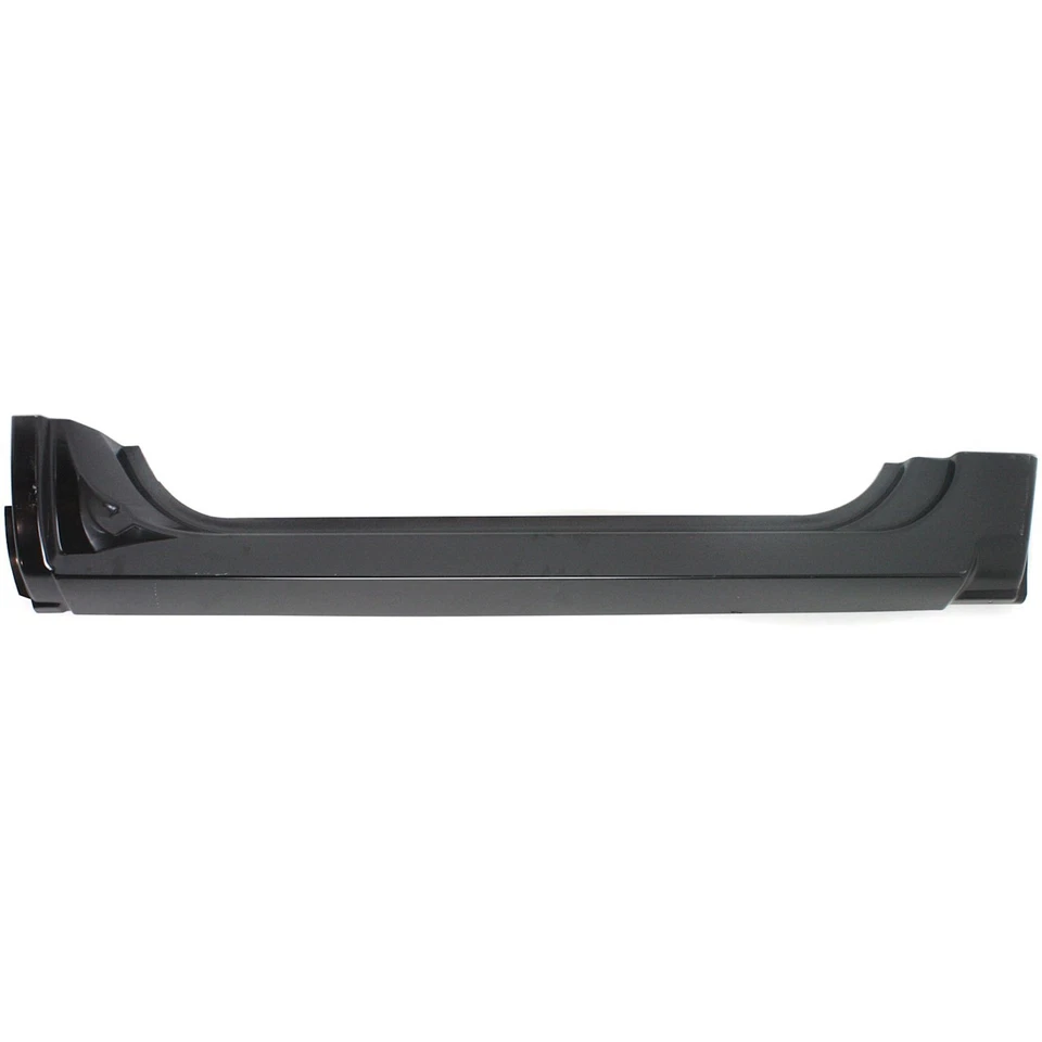 Rocker Panels  Passenger Right Side for Chevy GMC C2500 Truck C3500 K1500 K3500 - Image 1 of 4