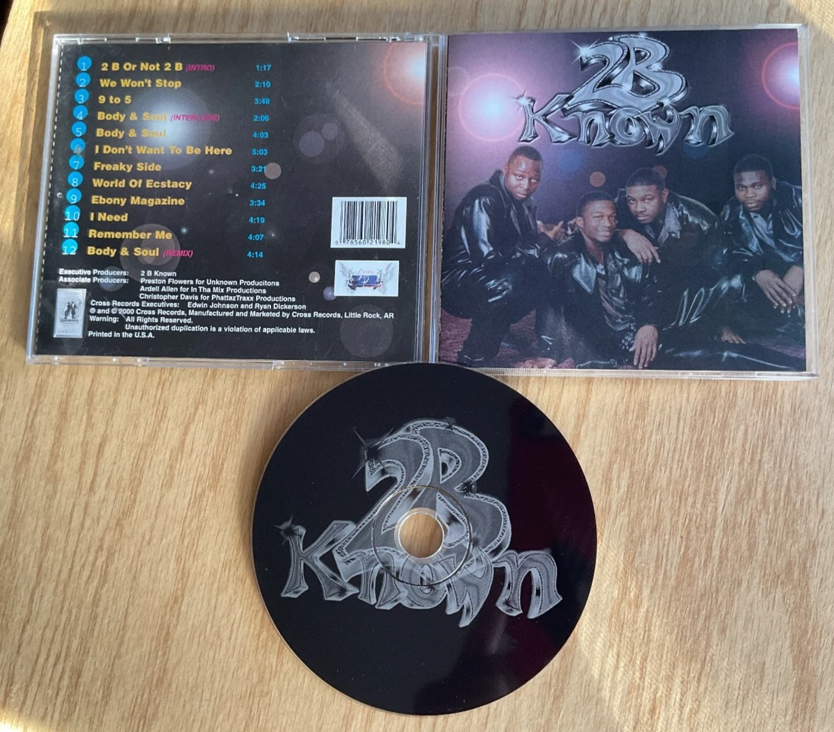 Rare G Funk Cd for sale | eBay