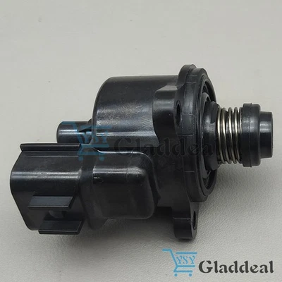 Nuevo motor de estimulación eléctrico 21174-3706 para Kawasaki JET SKI STX 15F 12F ULTRA 250X Foto 1 de 4