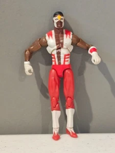 FALCON Hasbro Marvel Universe Series 3.75" Action Figure - Picture 1 of 2