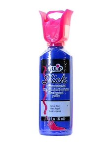Tulip Slick Dimensional Fabric Paint - Picture 1 of 22