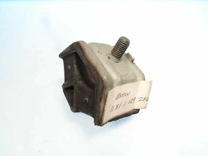 Engine Mount Fits BMW 318i E30 1984 1985 New 11 81 1 129 286 - Picture 1 of 1