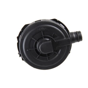  Válvula de ventilación del cárter 3.0 V6 apta para Audi A4 A6 Quattro 06C 103 245 - Imagen 1 de 10