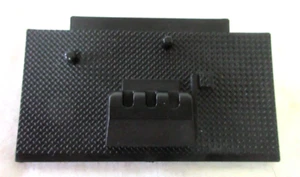 LIONEL 8-85102 CAB FLOOR - Picture 1 of 2