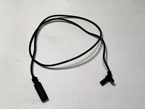 2018 KTM RC 390 Wheel Speed Sensor Electrical Wire OEM RC390 - Picture 1 of 1