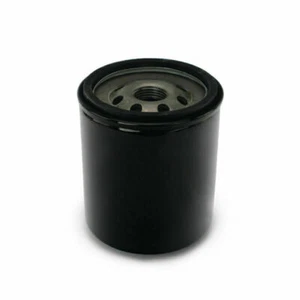 Oil Filter for Harley Dyna Wide Glide FXDWG Touring Road King FLHR Road Glide - Picture 1 of 4