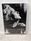 The Innocents - The Innocents (Criterion Collection) [Nouveau DVD] 2014