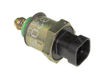 For 1992-1995 Chevrolet C2500 Suburban Idle Control Valve Wells 25141HXDY 1993 - Image 1 of 2