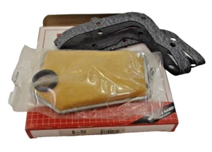B-52 ATP Transmission Filter Kit in Box - Picture 1 of 4