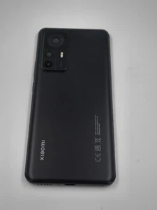 Xiaomi 22071212AG Smartphone - Used, Working, No Accessories - Afbeelding 1 van 12