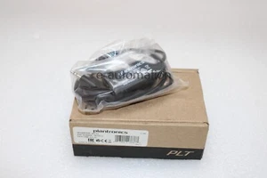 CABLE INTERRUPTOR GANCHO PLANTRONICS APV-63 38734-11 - Imagen 1 de 3