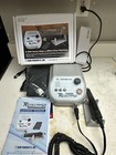Ram Products Revolution 50 Brushless Micromotor Handpiece Dental Nails Jewelry 