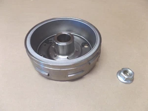 Polaris 2016 RMK Assault 800 155 Magneto Flywheel Rush Switchback AXYS Pro 15 16 - Picture 1 of 2