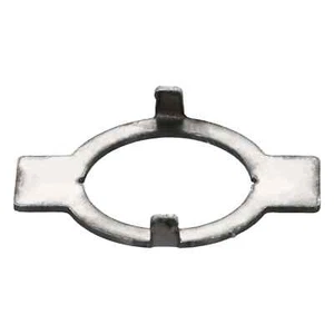 Rekluse Hardware – Lock Tab Washer – Offset 183-005 - Picture 1 of 1