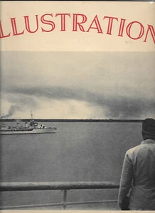 L'illustration no 4932 - Picture 1 of 1