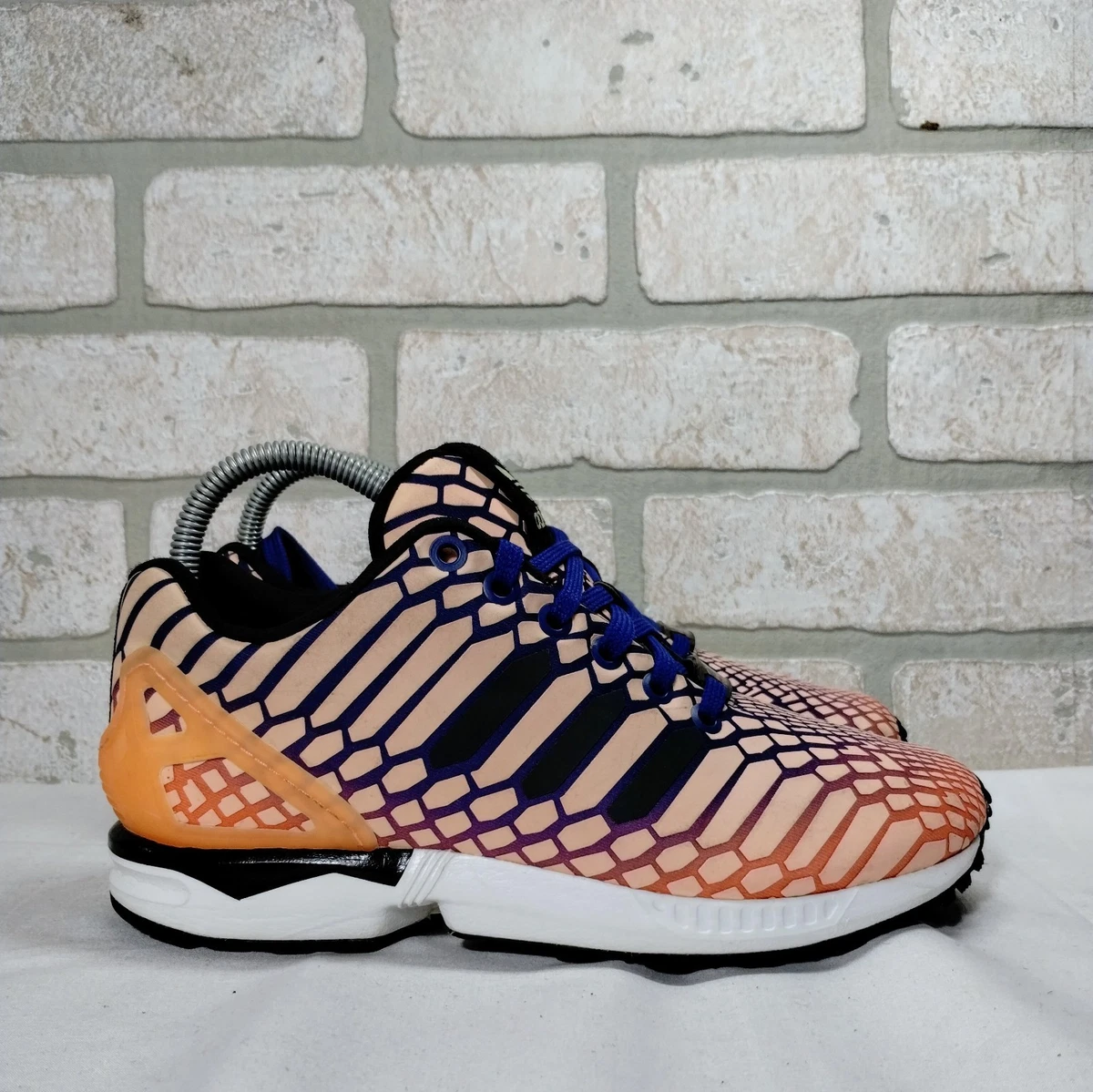 チータ NS8105-US_1200x.jpg?v=1744608247