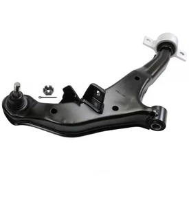 RK620354 Suspension Control Arm and Ball Joint Assembly Infinity Nissan - Picture 1 of 1