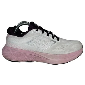 New Balance Women's Fresh Foam X 880 V15 Running Shoe Reflection Grey Rose Sz 11 - Picture 1 of 19