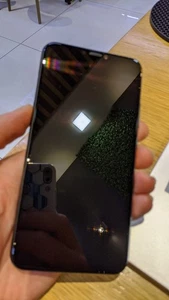 Display assembly LCD digitizer Asus Zenfone 5/5Z ZE620KL ZE620KL ZS620KL ZS621KL - Picture 1 of 3