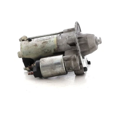 Avviamento - Ford C-MAX II PH.1 1.6 TDCI - 2109635 - N1-2381F - Immagine 1 di 4